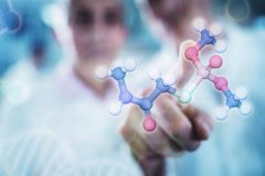 Hong Kong scientists say new research points to universal antibody drug for HIV
