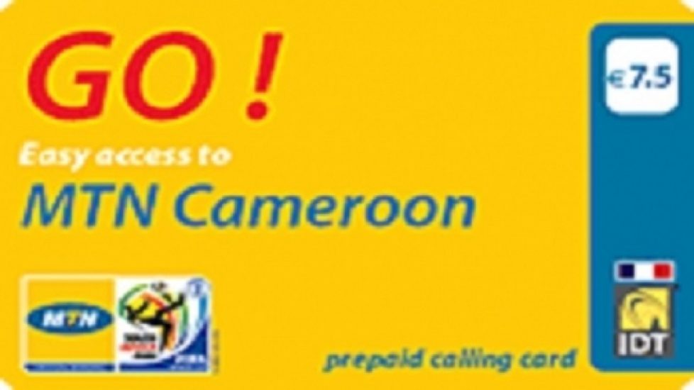 MTN Cameroon sees record growth with CFA325.7bn revenue in 2023