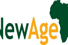 Doing Business with Africa’s Hitler: New Age receives approval from Biya to apply for a new Etinde exploitation agreement