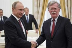 President Putin says US-Russia relations not in ‘best state’