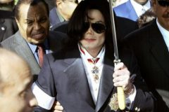 Michael Jackson returns posthumously on Drake album
