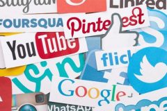 Uganda imposes tax on social media use
