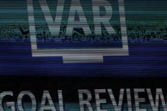 Russia 2018: VAR stirs World Cup drama and endless debate