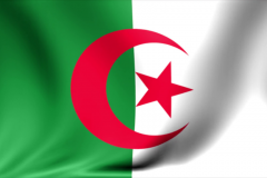 Football: Algeria figures as the team to avoid in Africa Cup of Nations draw