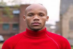 Alain Boumsong given job of reforming Cameroon’s national team and set-up