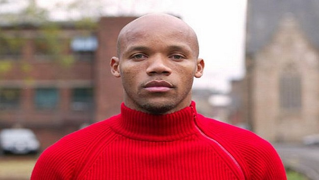 Alain Boumsong given job of reforming Cameroon’s national team and set-up