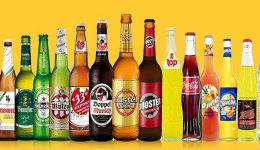 Biya instructs the implementation of marking reform dreaded by brewers