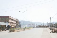 Bamenda Southern Cameroons Crisis: 4 Amba fighters killed in Alabukam