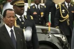 Yaounde: Opposition Fails to Present Candidate to Challenge Biya