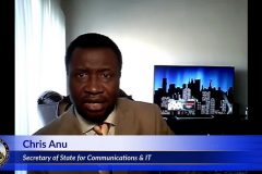 “France is a key partner of Yaounde military aggression in Southern Cameroons”