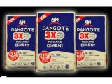 Dangote Cement Cameroon Q1 sales volumes drop 15.8% to 300,000 tons