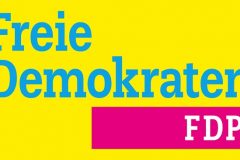 German parliament to discuss the Southern Cameroons Crisis