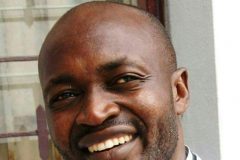 Battle for Southern Cameroons: Roman Catholic Priest killed in Muyuka