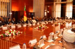 Biya, how long must the nation wait for the government it was promised?