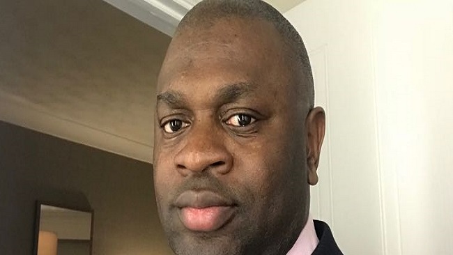 SOBA UK clarifies its management team and says Professor Ephraim Ngwafor has no legitimacy