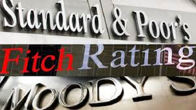 Fitch Ratings alters Cameroon’s outlook from stable to negative