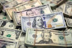 Dollar Bonds: The biggest risk is what Cameroon looks like post Biya