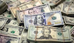 Dollar Bonds: The biggest risk is what Cameroon looks like post Biya