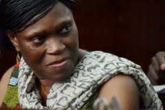 Ivory Coast’s ex-first lady Simone Gbagbo cleared to contest presidency