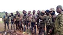 Amba fighters will give shocking response to Yaoundé offensives