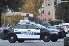 US: Six Philadelphia cops shot, police fear hostage situation