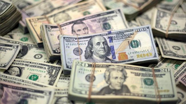 Biya regime plans second global bond sale to finance virus spending