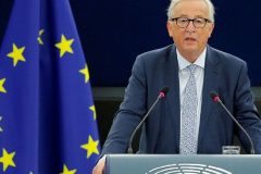 European Union issues “empty” statement on Cameroon