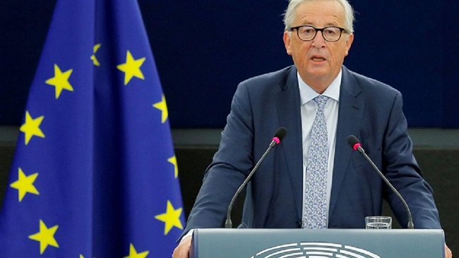 European Union issues “empty” statement on Cameroon