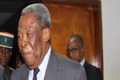 Late Niat Cameroon: Evacuation Season Arrives!