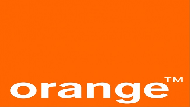 Orange reinforces its connectivity on the West African Coast through a major investment in the MainOne submarine Cable