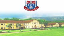 Sasse Old Boys: A call for conscience, integrity and responsible leadership
