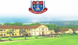 Sasse Old Boys: A call for conscience, integrity and responsible leadership