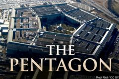 US: Trump rebrands Department of Defense as ‘Department of War’