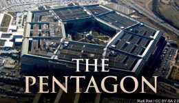 Pentagon quietly adds dozens to tally of troops wounded amid war on Iran