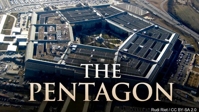 Pentagon stands by Biya regime-Despite forensic analysis showing its soldiers executed women and children