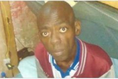 detained Anglophone journalist Southern Cameroons Crisis: Journalists Decry Separatists and Military Abuses on Press Freedom Day