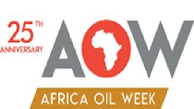 Africa Oil Week 2018 announces partnership with SuperReturn Africa