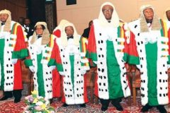 Why upcoming polls in Cameroon won’t end the violence