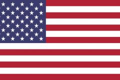 Flag_of_the_United_States Reports detail how Russia used social media to sow US divisions