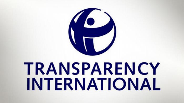 The autocrat and the ballot box: Transparency International says ‘We have no observers in Cameroon’