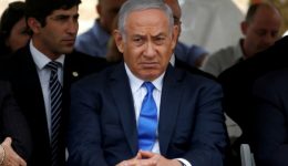 Israel: Netanyahu requests delay in corruption trial testimony