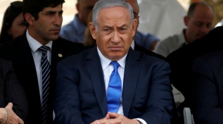 Israel: Netanyahu requests delay in corruption trial testimony
