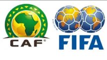 Football: Djibouti federation accused of misusing funds