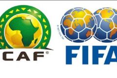 CAF and FIFA 2021 AFRICA CUP OF NATIONS: New doubts on Cameroon’s ability to host