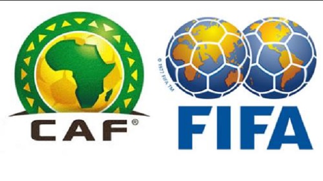 The Power of Money: CAF/FIFA satisfied with Cameroon’s security for AFCON 2019