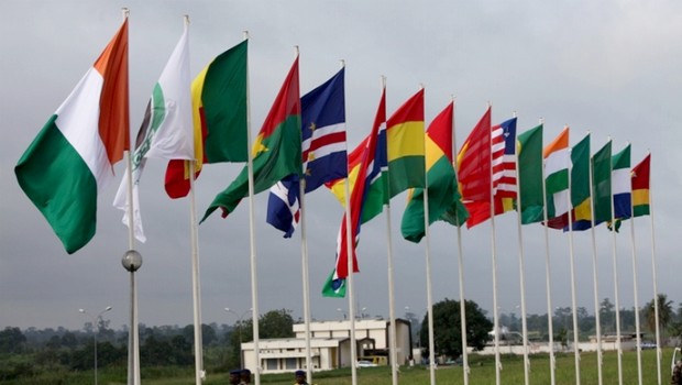 Burkina Faso, Mali and Niger to leave ECOWAS bloc with immediate effect