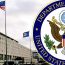 US to close its consulate in Douala months after making Yaoundé a regional visa hub