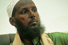 mukhtar-robow Trading bullets for ballots, former al Shabaab No. 2 tests Somalia’s democratic process