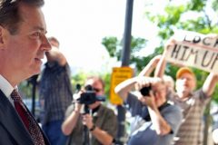paul_manafort Ex-Trump aide Manafort ‘lied to FBI’ in Russia probe, broke plea deal