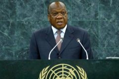 francois_lounceny_fall UN envoy remains concerned about Southern Cameroons violence